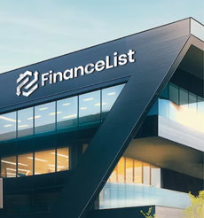 国有企业/上市企业